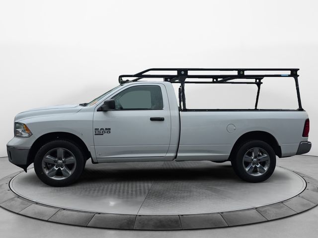 ram ram 1500 classic 2022 3C6JR7DG6NG211093 image ram ram 1500 classic 2022 3C6JR7DG6NG211093 image